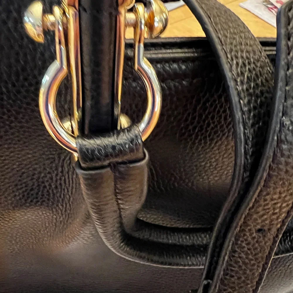 Qiwang bag deep very